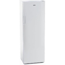Морозильная камера Stinol STZ 175 F, белый, 250 л, 7 ящиков
