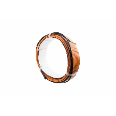 Теплый пол Rexant Standard RND -50-750 (750Вт/50м/S обогрева, м2: 4,7-6,3) (двух жильный)