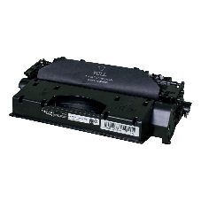 Картридж лазерный Sakura CE505X/CF280X для HP Laserjet 400M/401DN P205, LJ M425,P2055, P2055D, P2055DN черный, 6900 к.