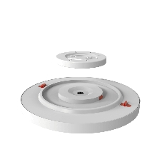 Умный потолочный светильник Yeelight Arwen Ceiling Light 450S
