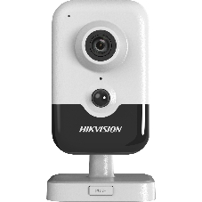 Камера IP 2Mp CUBE DS-2CD2423G2-I 2.8мм HIKVISION