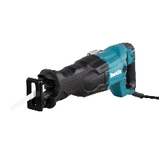 Пила сабельная Makita JR3061T