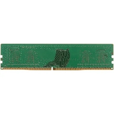 Оперативная память оперативная Samsung 8GB DDR4 3200MHz PC4-2
