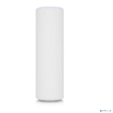 Беспроводная точка доступа Ubiquiti 3000 Мбит/с IEEE 802.3af U6-MESH