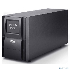 Батарея для ИБП Powercom BAT VGD-72V for VGS-2000XL, VGD-2000, VGD-3000
