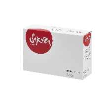 Картридж лазерный Sakura TN-3610XL для Brother HLL6210DW/6410DN/6415DN/MFCL6710DW/6910DN/6915N, черный, 25000 к.