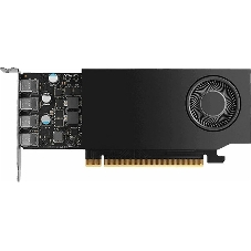 Видеокарта NVIDIA RTX A400 PCIe 4Gb GDDR6 BULK Pack 900-5G172-2260-000 Видеокарта NVIDIA RTX A400 PCIe 4Gb GDDR6 BULK Pack 900-5G172-2260-000