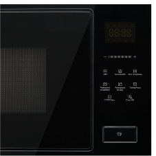 Встраиваемая микроволновая печь Korting KMI 827 GN