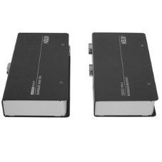 Квм удлинитель ATEN USB VGA/Audio Cat 5 KVM Extender (1280 x 1024@200m)