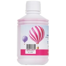 Чернила NVPrint сублимационные NV-INK250LMSb для аппаратов Epson, Mimaki, Mutoh, Roland (250мл) Light Magenta