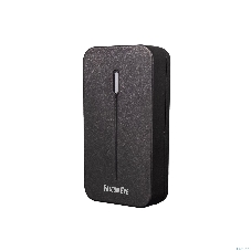 Считыватель карт Falcon Eye FE-RD-EM (00-00341989) внутренний/уличный