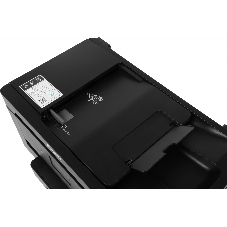 МФУ струйное Epson L14150, (C11CH96404/C11CH96505/C11CH96403/C11CH96502/C11CH96507), A3, цветной, печ. 38 стр/мин (ч/б) 24 стр/мин (цв.), 1200 x 4800 dpi (печать) 1200x2400dpi (скан.), USB, RJ-45, Wi-Fi