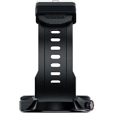 Умные часы Tecno Watch Pro 3 1.43