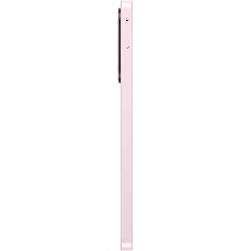 Смартфон Samsung SM-A276B Galaxy A27 5G 6/128Gb розовый