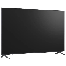 Телевизор LG 75