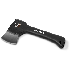 Пила цепная бензиновая Daewoo DACS 4500