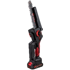 Цепная пила Edon Super NS-21/8BL аккум. дл.шины:8