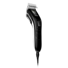 Машинка для стрижки Philips QC5115/15