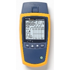 Тестер Fluke MS2-100