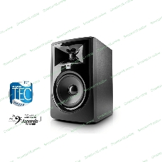 Динамик JBL Акустические системы JBL 305P MKII