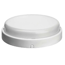 Светильник LED 61 876 OBL-R2-7-6.5K-WH-IP65-LED (Аналог НПП) ОНЛАЙТ