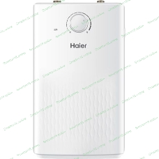 Водонагреватель Haier EC5U(EU)