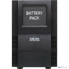 Батарея для ИБП Powercom BAT VGD-72V for VGS-2000XL, VGD-2000, VGD-3000
