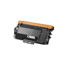 Картридж лазерный Sakura TN-3610XL для Brother HLL6210DW/6410DN/6415DN/MFCL6710DW/6910DN/6915N, черный, 25000 к.