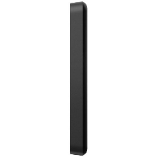 Внешний SSD Silicon Power USB3.2 Gen2 2TB SP020TBPSDS05SAK S05 1.8