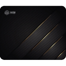 Коврик для мыши Cactus Gold Geometry 300x250x2мм (CS-MPC-P04M) Коврик для мыши Cactus Gold Geometry 300x250x2мм (CS-MPC-P04M)