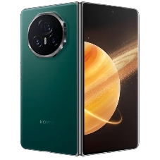 Смартфон HONOR MAGIC V3, 12/512Gb, зеленый