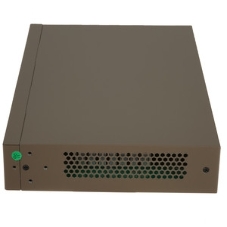 Коммутатор IP-COM G5310P-8-150W - управляемый L3