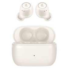 Наушники TWS Edifier X3 Pro слоновая кость, внутриканальные, Bluetooth, активное шумоподавление, до 7 ч