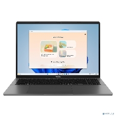 Ноутбук ASUS Vivobook S16 S3607AA-SH108/16