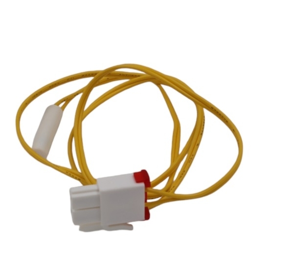 Датчик температуры (термодатчик) для холодильника Samsung DA32-00006W 65 см папа PRB000SA