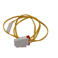 Датчик температуры (термодатчик) для холодильника Samsung DA32-00006W 65 см папа PRB000SA