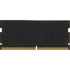 Оперативная память ADATA, DDR5, 8GB (1x8GB), 5600MHz, CL46, SO-DIMM