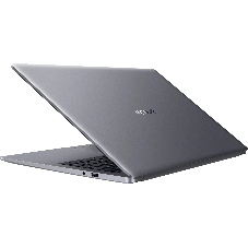 Ноутбук Honor MagicBook X16 2026 BRG-X/16