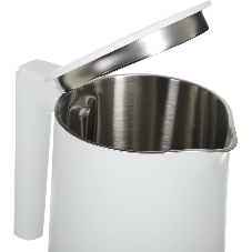 Чайник электрический Xiaomi Xiaomi Electric Kettle 2 EU BHR5927EU (778285)