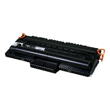 Картридж Sakura 013R00625 для Xerox WC3119, черный, 3000 к.