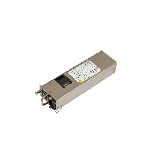 Блок питания [12POW150] Mikrotik (PW_12V150W) AC-DC для CCR1072