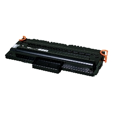 Картридж лазерный Sakura SCXD4200A для Samsung SCX-4200, черный, 3000 к.