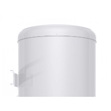 Водонагреватель электрический Thermex Flat Plus IF 80V (PRO) белый, накопительный, 80 л, 2 кВт, настенный, вертикальный, плоский