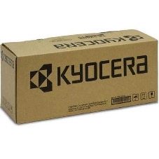 Картридж лазерный Kyocera TK-8545Y 20 000 стр. Yellow для TASKalfa 4054ci