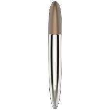 Флешка USB Netac U352 (NT03U352N-032G-20PN), 32Gb, USB 2.0, R/W 50/15, серебристый