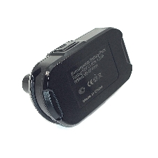 Аккумулятор для RYOBI (p/n: P104, P103, RB18L40) 1,5Ah 18V Li-Ion