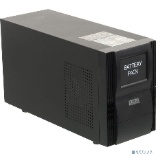 Батарея для ИБП Powercom BAT VGD-72V for VGS-2000XL, VGD-2000, VGD-3000