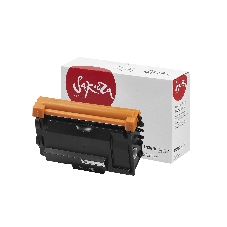 Картридж лазерный Sakura TN-3610 для Brother HLL6210DW/6410DN/6415DN/ MFCL6710DW/6910DN/6915N, черный, 18000 к.
