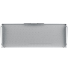 Клавиатура беспроводная ASUS M603 FALCHION RX/KB,ROG RX OPTICAL/LP/RLRD/RU