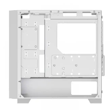 Компьютерный корпус PCCOOLER CASE
